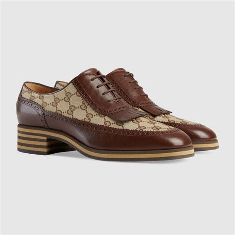 scarpe uomo adidas bianche gucci primavera estate 2018|Gucci.